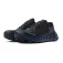 NNormal Tomir 2.0 trailsko