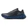 NNormal Chaussures de trail running Tomir 2.0