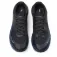 NNormal Chaussures de trail running Tomir 2.0
