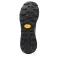 NNormal Tomir 2.0 trailsko