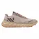 NNormal Tomir 2.0 trailsko