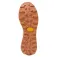 NNormal Tomir 2.0 trailsko