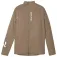 NNormal Trail Wind jacka