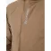 NNormal Trail Wind jacka