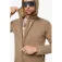 NNormal Trail Wind jacka