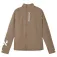NNormal Trail Wind jacka