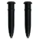 Swix Alpine Ferrule Stahlspitze