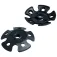 Swix Alpine For Deep mand