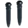 Swix Punta del poste Ferrule Alp HM