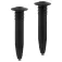 Swix Punta del poste Ferrule
