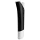Swix Force Circular Rubber Greb