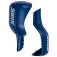 Swix Full Face hand protector