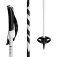 Swix I2 지팡이