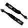 Swix Cinghia Performance Loop TCS