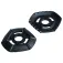 Swix Cesta Piste