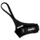 Swix Performance Wedge rem