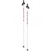 Swix Bastons Q6