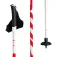 Swix Q6 Kije