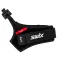 Swix Sangle Racing Slim TCS