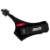 Swix Racing TCS Pasek