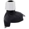 Swix Cesto Triac