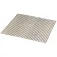 Hama 4047443005519 filter