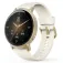 Hama Smartwatch 7020