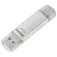 Hama Pendrive LAETA
