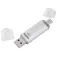 Hama Pendrive LAETA