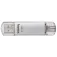 Hama Pendrive LAETA