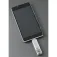 Hama Pendrive LAETA