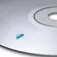 Hama Limpiador CD Screen Cleaner