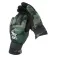 Ist dolphin tech Camo 2 mm 장갑