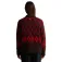 Barbour Adina pullover