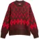 Barbour Pull Adina