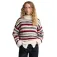 Barbour Aspen pullover