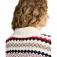 Barbour Aspen pullover