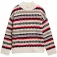 Barbour Aspen pullover