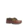 Barbour Deck 로퍼