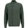 Barbour Essential Patch Kardigan