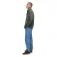 Barbour Essential Patch neuletakki