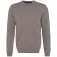 Barbour Essential pullover