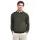 Barbour Essential 스웨터