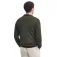 Barbour Essential Sweter