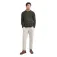 Barbour Essential pullover