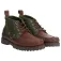 Barbour Botes Harle