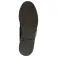 Barbour Botes Harle