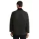 Barbour Icons Patch Bedale jacket