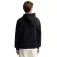Barbour Sudadera con capucha Inline