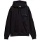 Barbour Inline kapuzenpullover
